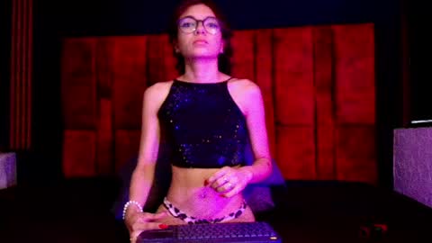 emma_angel_04 online show from 4, 6, 2026