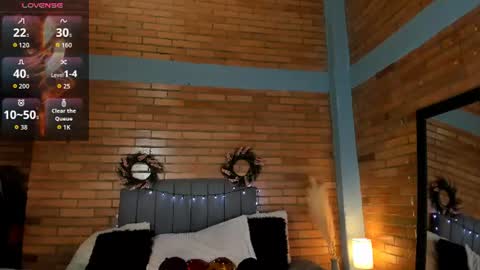 Snapshot of emma_belley chatting on 15, 6, 2026 Hey Im EmmaHelp me reach 100 likes online show from 15, 6, 2026