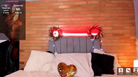 Snapshot of emma_belley chatting on 6, 7, 2026 Hey Im EmmaHelp me reach 100 likes online show from 6, 7, 2026