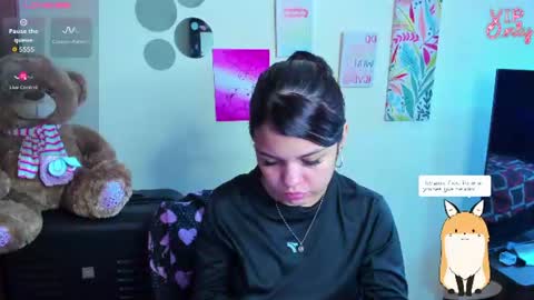 emma_boo_ online show from 9, 6, 2026