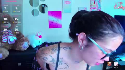 emma_boo_ online show from 14, 6, 2026