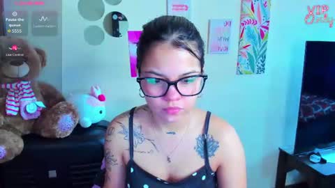 emma_boo_ online show from 15, 6, 2026