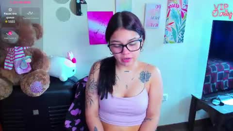 emma_boo_ online show from 16, 6, 2026
