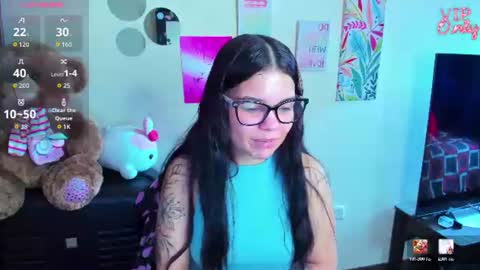 emma_boo_ online show from 17, 6, 2026