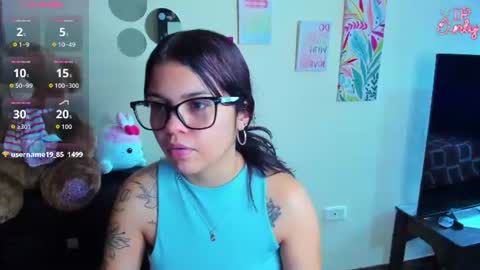emma_boo_ online show from 18, 6, 2026