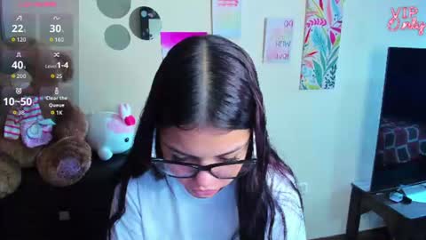 emma_boo_ online show from 19, 6, 2026