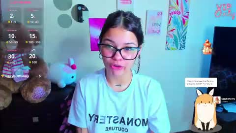 emma_boo_ online show from 20, 6, 2026