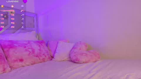  Emma  online show from 17, 6, 2026