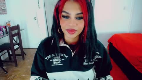 emma online show from 10, 6, 2026