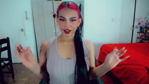 emma online show from 15, 6, 2026