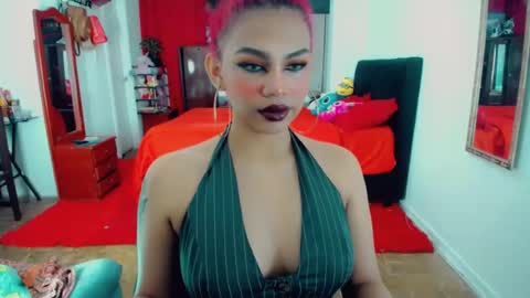 emma online show from 16, 6, 2026