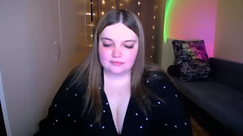 Eva online show from 8, 6, 2026