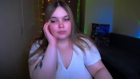 Eva online show from 11, 6, 2026