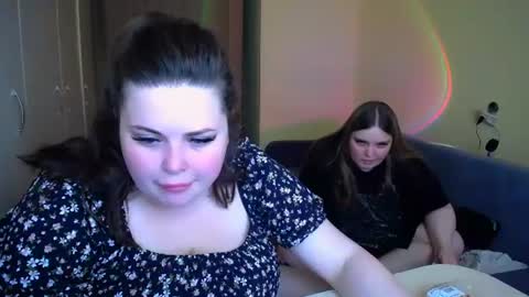 Eva online show from 13, 6, 2026