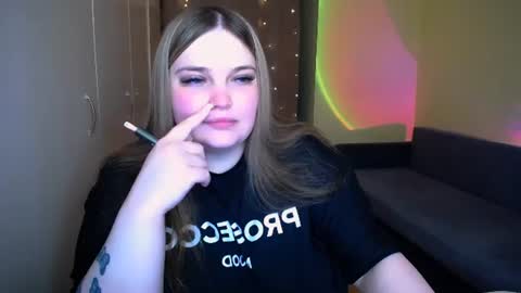 Eva online show from 14, 6, 2026