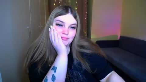 Eva online show from 18, 6, 2026