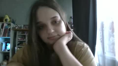 emma_emmochka online show from 6, 3, 2026