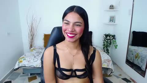 Emma  online show from 10, 6, 2026