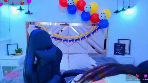 emma online show from 18, 6, 2026
