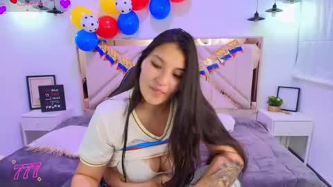 emma online show from 18, 6, 2026
