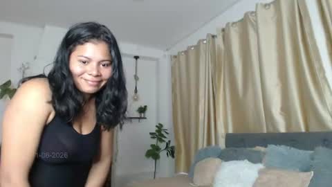 Tell me Emma online show from 12, 6, 2026