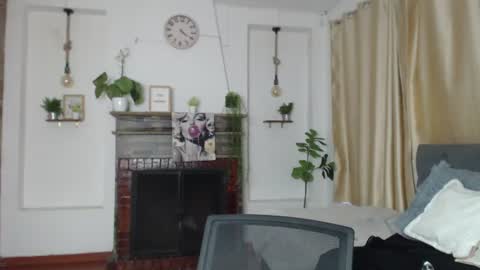 Tell me Emma online show from 22, 6, 2026