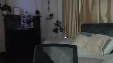 Tell me Emma online show from 24, 6, 2026
