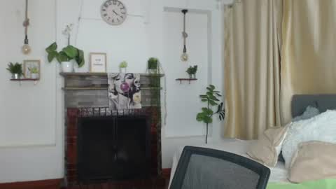 Tell me Emma online show from 30, 6, 2026