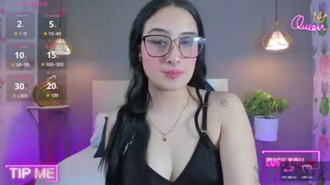 E M M A online show from 19, 6, 2026