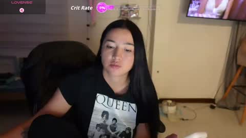 emma_johnson_ online show from 14, 6, 2026