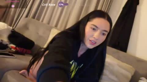 emma_johnson_ online show from 17, 6, 2026
