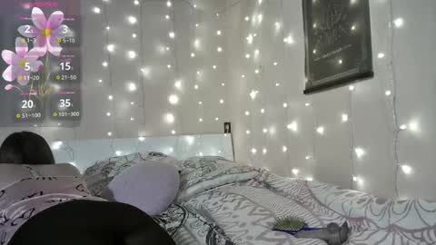 emma_just online show from 4, 6, 2026