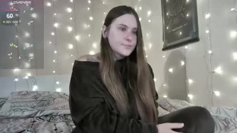 emma_just online show from 14, 6, 2026