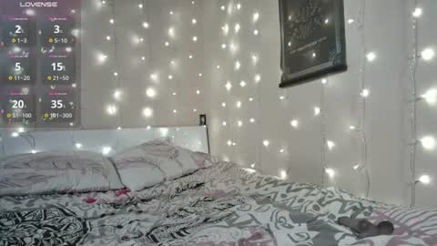 emma_just online show from 21, 6, 2026
