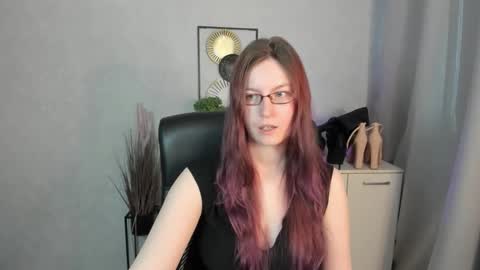 emma online show from 9, 4, 2026