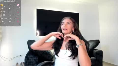 Emma  online show from 19, 6, 2026