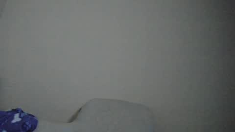 emma online show from 8, 6, 2026