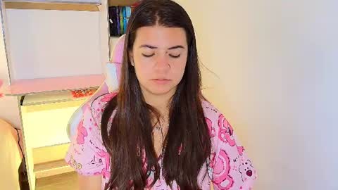 Emma online show from 15, 7, 2026