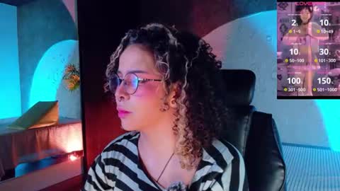     online show from 22, 6, 2026