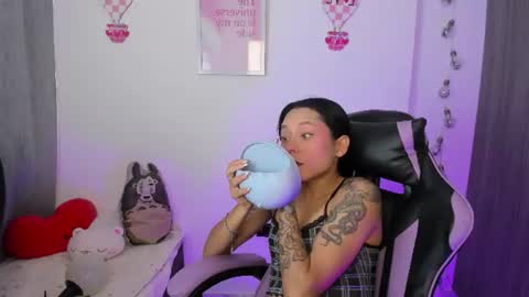 Emma online show from 11, 6, 2026