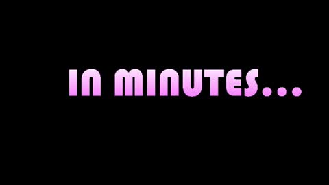 Emma online show from 14, 6, 2026