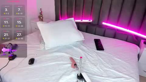 Emma online show from 9, 6, 2026