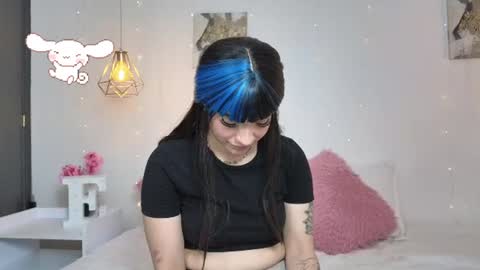 Emma Softt online show from 23, 6, 2026