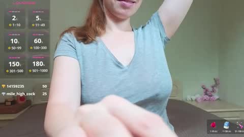 Emma-milky-tits online show from 14, 11, 2025