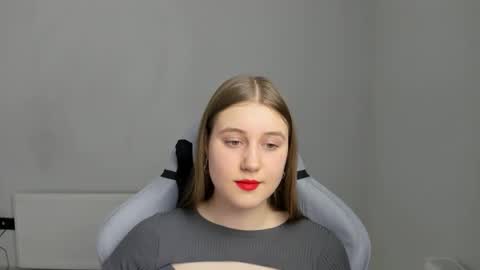 Emma online show from 5, 6, 2026