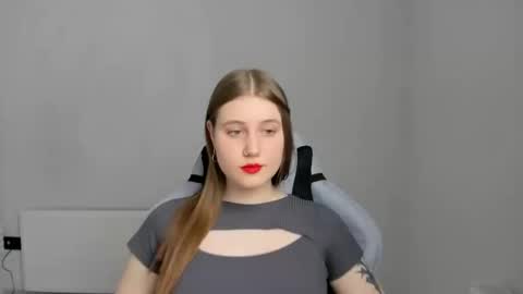 Emma online show from 5, 6, 2026