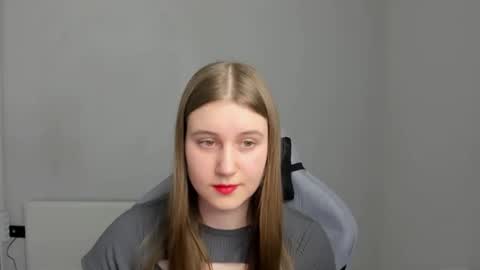 Emma online show from 6, 6, 2026