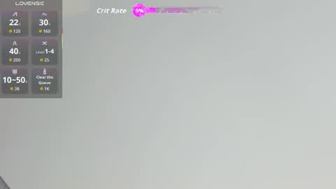Ema online show from 19, 6, 2026