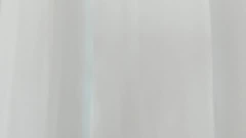 Ema online show from 20, 6, 2026