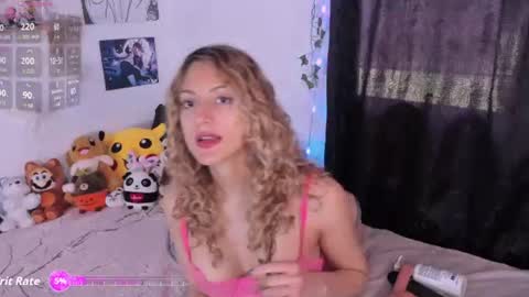 Onlyfansdolly emm online show from 22, 6, 2026